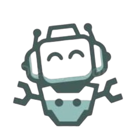 RubyRealm Logo